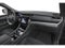2027 Jeep Grand Cherokee Summit