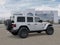 2025 Jeep Wrangler Rubicon X