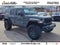 2026 Jeep Wrangler Moab 392