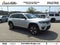 2025 Jeep Grand Cherokee 4xe 4xe