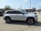 2025 Jeep Grand Cherokee 4xe 4xe