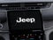 2025 Jeep Grand Cherokee 4xe 4xe