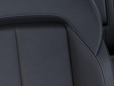 2025 Jeep Grand Cherokee 4xe 4xe