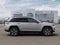 2025 Jeep Grand Cherokee 4xe 4xe