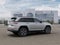 2025 Jeep Grand Cherokee 4xe 4xe