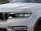 2025 Jeep Grand Cherokee 4xe 4xe