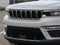 2025 Jeep Grand Cherokee 4xe 4xe