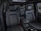2025 Jeep Grand Cherokee 4xe 4xe