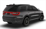 2026 Dodge Durango GT Premium HEMI V8