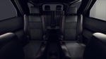 2026 Dodge Durango GT Premium HEMI V8