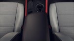 2026 Dodge Durango GT Premium HEMI V8