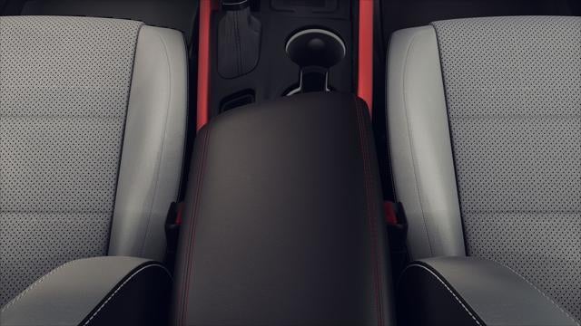 2026 Dodge Durango GT Premium HEMI V8
