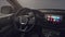 2026 Dodge Durango GT Premium HEMI V8