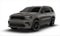 2026 Dodge Durango GT Premium HEMI V8