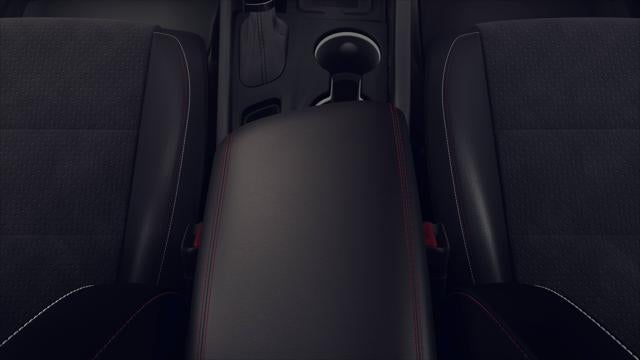 2026 Dodge Durango GT Premium HEMI V8