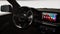 2027 Dodge Durango GT Plus HEMI