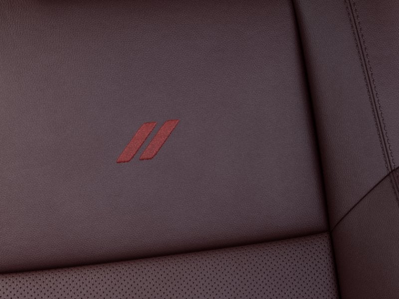 2026 Dodge Durango GT Premium HEMI V8