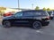 2026 Dodge Durango GT Premium HEMI V8