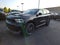 2026 Dodge Durango GT Premium HEMI V8