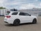 2027 Dodge Durango GT Plus HEMI