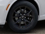 2027 Dodge Durango GT Plus HEMI