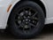 2027 Dodge Durango GT Plus HEMI
