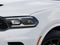 2027 Dodge Durango GT Plus HEMI