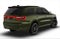 2026 Dodge Durango GT Premium HEMI V8