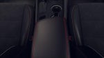 2026 Dodge Durango GT Premium HEMI V8