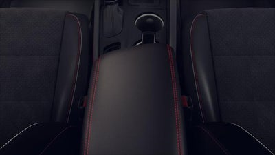 2026 Dodge Durango GT Premium HEMI V8