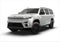 2026 Jeep Grand Wagoneer Summit Reserve