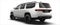 2026 Jeep Grand Wagoneer Summit Reserve