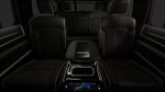2026 Jeep Grand Wagoneer Summit Reserve