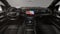 2026 Jeep Grand Wagoneer Summit Reserve