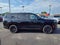 2026 Jeep Grand Wagoneer Summit Reserve