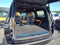 2026 Jeep Grand Wagoneer Summit Reserve