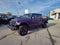 2026 Jeep Gladiator Rubicon X