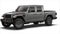 2026 Jeep Gladiator Shadow Ops