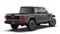 2026 Jeep Gladiator Shadow Ops