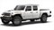 2026 Jeep Gladiator Mojave X