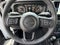 2026 Jeep Gladiator Mojave X