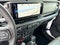 2026 Jeep Gladiator Mojave X