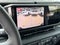 2026 Jeep Gladiator Mojave X