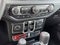 2026 Jeep Gladiator Mojave X