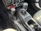 2026 Jeep Gladiator Mojave X
