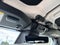 2026 Jeep Gladiator Mojave X