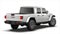 2026 Jeep Gladiator Mojave X