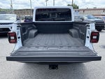 2026 Jeep Gladiator Mojave X