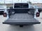 2026 Jeep Gladiator Mojave X