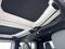 2026 Jeep Gladiator Mojave X